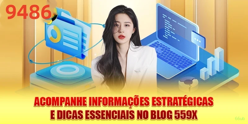 Bônus 66ub