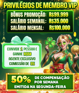 Cadastro rápido e seguro na 66ub