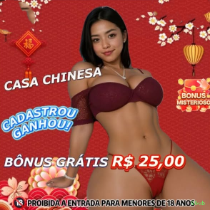 Cassino ao vivo da 66ub com dealers reais