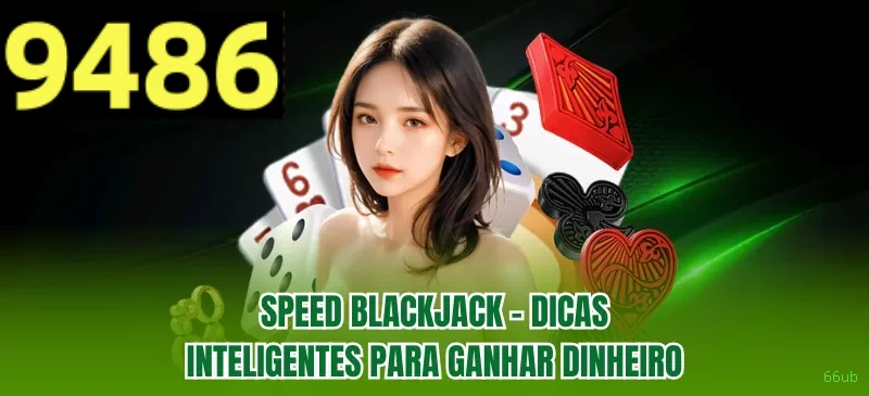 Download gratuito do app da 66ub