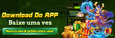 Apostas ao vivo no 66ub — cash out e cotações em tempo real