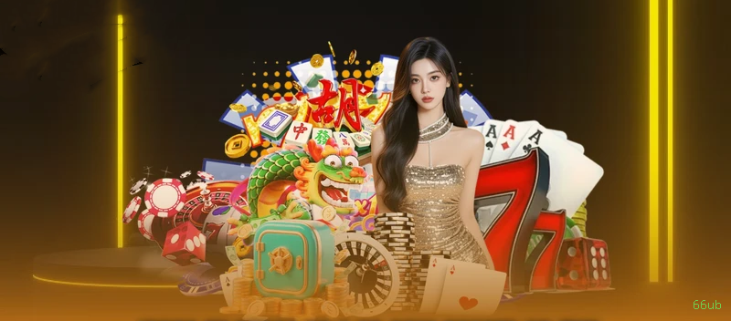 Entendendo a Categoria FAQ do 66ub: Esclarecimentos e Dicas para Apostadores