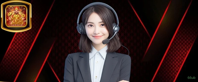 Jogos de fortune da 66ub com prêmios incríveis