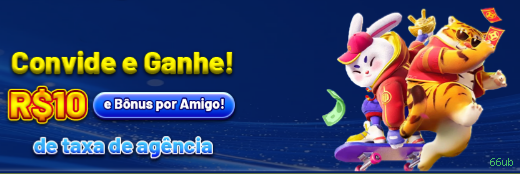 Jogos de loteria online na 66ub