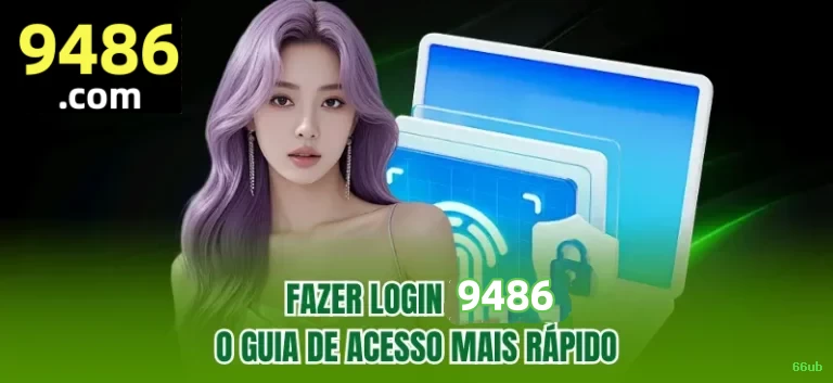 Slots online da 66ub com jackpots progressivos
