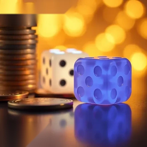 FAQ 66ub Brasil - Perguntas frequentes sobre bônus, PIX, RTP, APP mobile e VIP