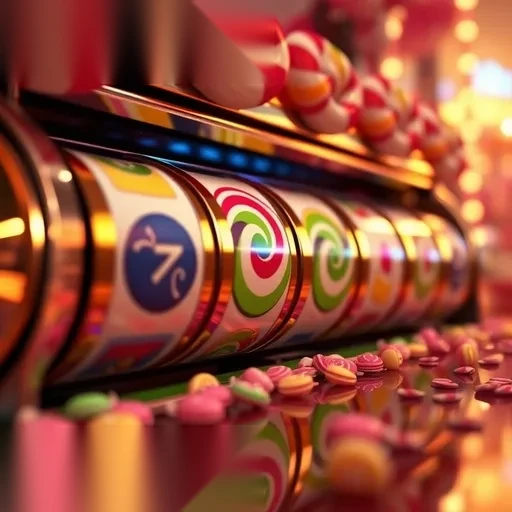 Catálogo 66ub 3.100+ jogos - Pragmatic Play, Evolution, NetEnt